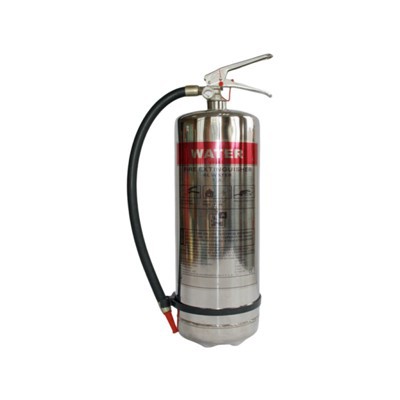 6L vodeni aparat za gašenje požara