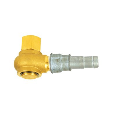 Ručni ventil za reel crijeva